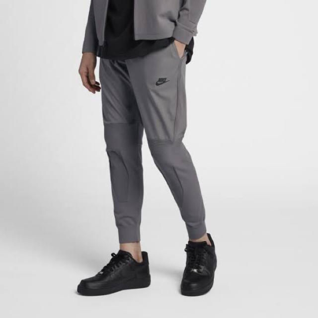 NIKE - ナイキ テック パック ニット パンツ NIKE TECH PACK KNITの