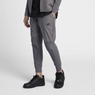 NIKE - ナイキ テック パック ニット パンツ NIKE TECH PACK KNITの ...