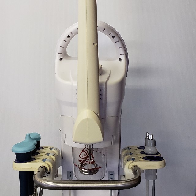 ソニアネオ4機能複合美顔機NEO405 新作ウエア 25000円引き