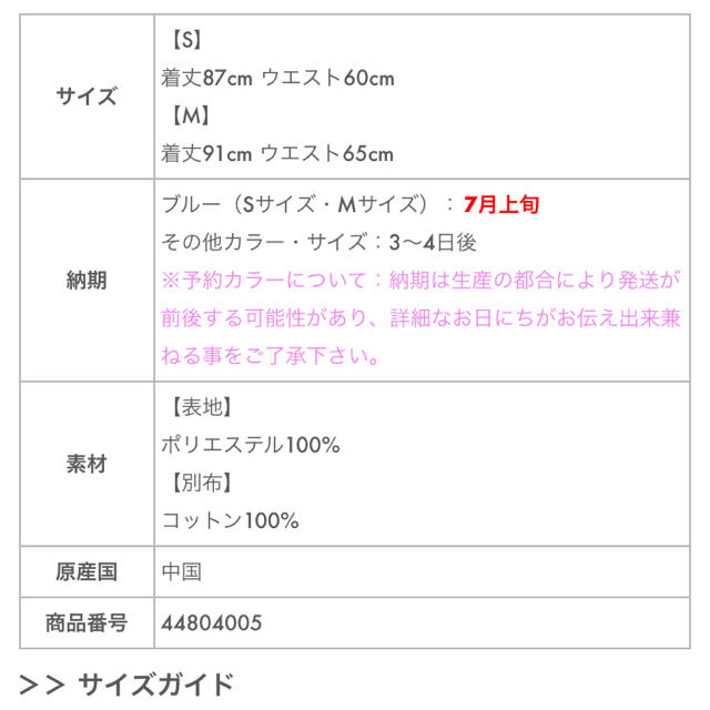 82％以上節約 ぱーそなるたのめーるヨシタケ 電磁弁レッドマン ５０Ａ ＤＰ−１００Ｆ−５０Ａ １台 メーカー直送