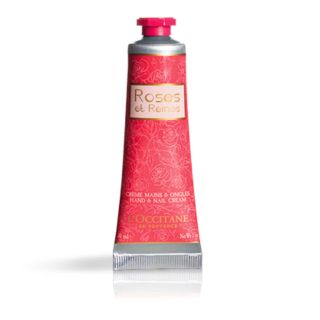 ロクシタン(L'OCCITANE)のロキシタン ギフトセット(ハンドクリーム)