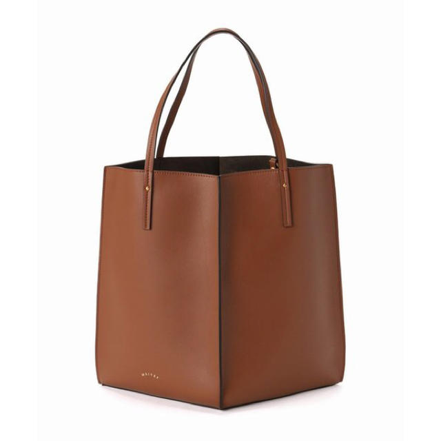 ドゥーズィエムクラス MAIYET TOTE BAG＊マイエットバッグ