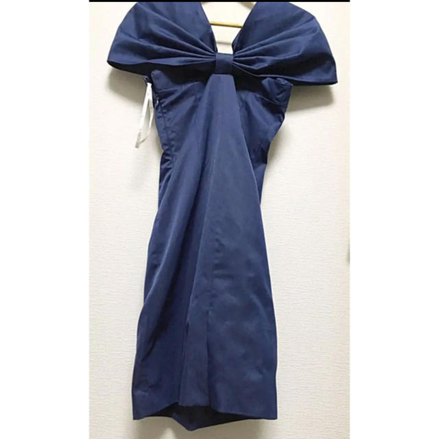 ※期間限定価格 半額以下 【新品】ドレスラボ  DRESS LAB