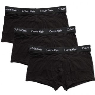 カルバンクライン(Calvin Klein)のカルバンクライン Calvin Klein ボクサーパンツ (ボクサーパンツ)