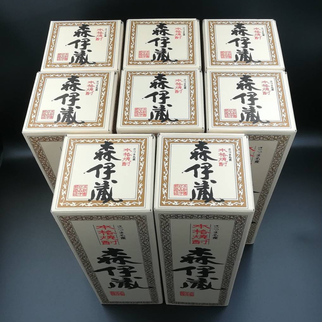 森伊蔵 JAL 720ml - www.seasidemedicalpractice.com 森伊蔵 JAL 720ml - www.seasidemedicalpractice.com