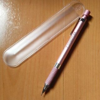ステッドラー925 35 紀伊國屋限定 フェアリーピンク シャープペン 0.5