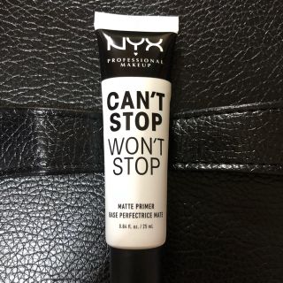 エヌワイエックス(NYX)のNYX 化粧下地(化粧下地)