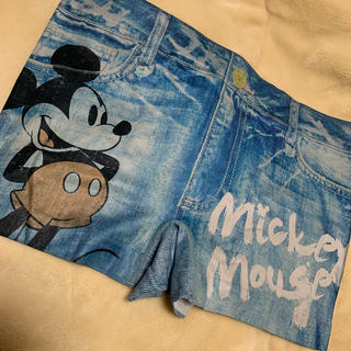 ディズニー(Disney)のDisney♡パンツ(ボクサーパンツ)