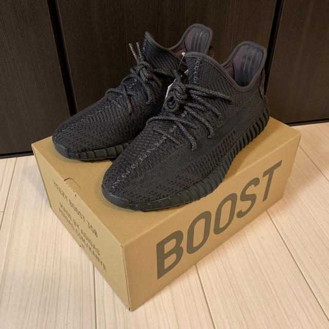 adidas yeezy Boost 350 29.0靴/シューズ