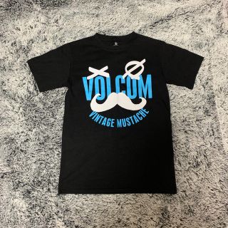 ボルコム(volcom)のVOLCOM Tシャツ(Tシャツ(半袖/袖なし))