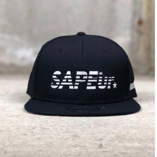 SAPEur×MADE IN WORLD