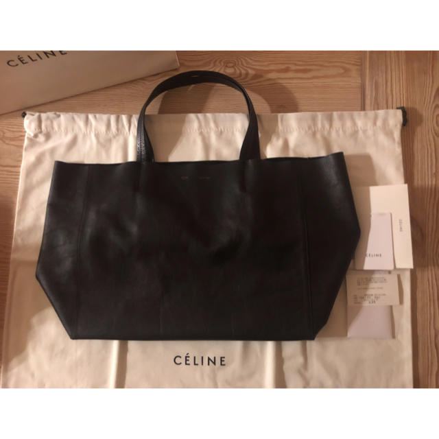 新素材新作 celine セリーヌ*カバ 専用ページ - トートバッグ