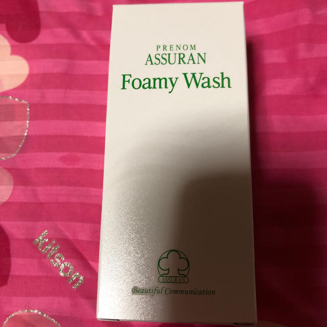 クリアランス大セール プラノアシュラン フォーミーウォッシュ180mL 新品 クリアランス大特価|コスメ/美容,スキンケア/基礎化粧品 - dcwaindefla.dz クリアランス大セール プラノアシュラン フォーミーウォッシュ180mL 新品 クリアランス大特価|コスメ/美容,スキンケア/基礎化粧品 - dcwaindefla.dz