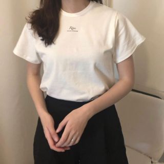 reve original T(Tシャツ(半袖/袖なし))