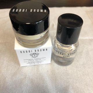 ボビイブラウン(BOBBI BROWN)のBobby Brown(その他)