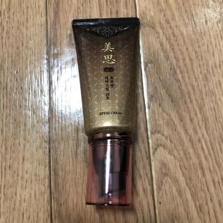 ミシャ(MISSHA)のミシャ bbクリーム(BBクリーム)