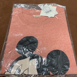 アバンリリー(Avan Lily)のAvan Lily ミッキーTシャツ(Tシャツ(半袖/袖なし))