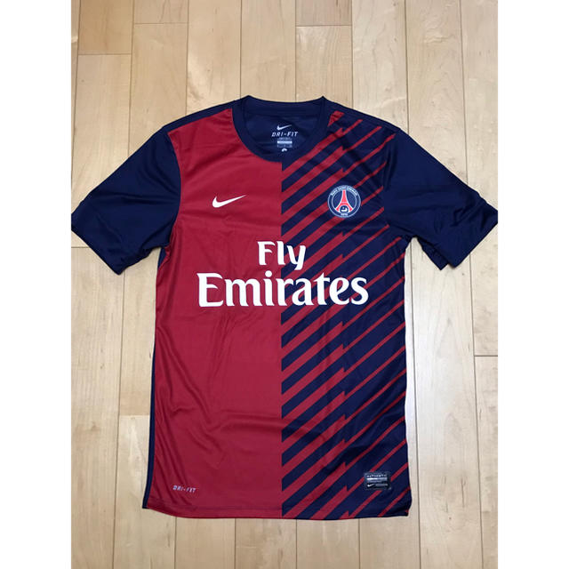 PSG トレーニングウェア上下