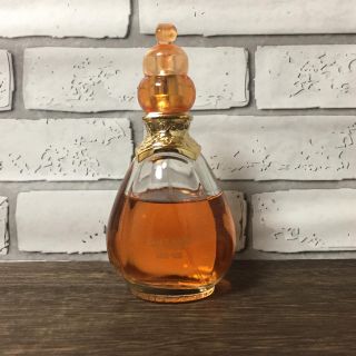 ジャンヌアルテス(JEANNE ARTHES)のスルタン 100ml(香水(女性用))