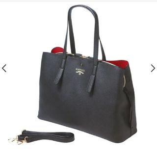 ルートート(ROOTOTE)のルートート バッグ🎵👜(トートバッグ)