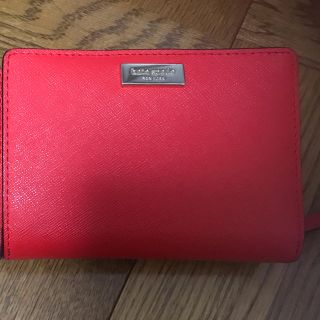 ケイトスペードニューヨーク(kate spade new york)の財布 kate spade(財布)