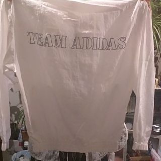 アディダス(adidas)の【レディース】アディダス　テニスウェア(ウェア)