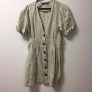 ザラ(ZARA)のRey様 ご専用(その他)