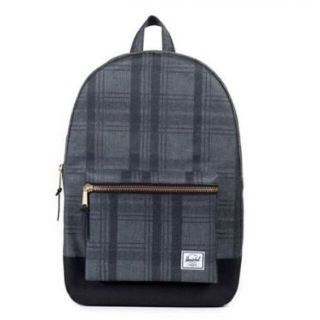 ジャーナルスタンダード(JOURNAL STANDARD)の- HERSCHEL SUPPLY - Settlement Backpack(バッグパック/リュック)