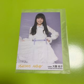 エヌエムビーフォーティーエイト(NMB48)の専用ページ★よしみ様(アイドルグッズ)