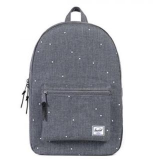 ビームス(BEAMS)の- HERSCHEL SUPPLY - Settlement Backpack(リュック/バックパック)