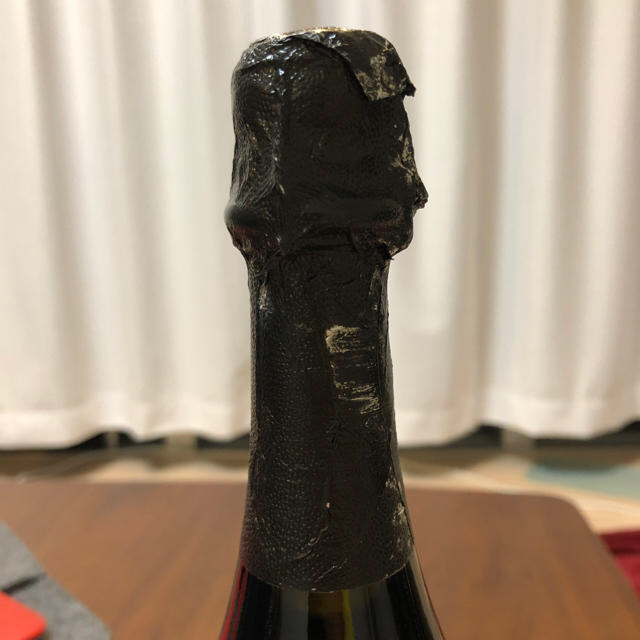 なしの Dom Pérignon - ドンペリ ドン・ペリニヨン DOM PERIGNON