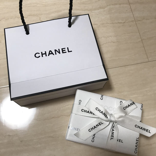 CHANEL(シャネル)の【シャネル】石鹸 コスメ/美容のボディケア(ボディソープ/石鹸)の商品写真