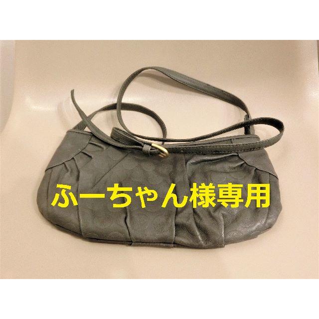 TSUMORI CHISATO(ツモリチサト)のtsumori chisato レディースのバッグ(ショルダーバッグ)の商品写真