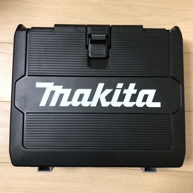 Makita(マキタ)のマキタ 充電式インパクトドライバー【新品】 その他のその他(その他)の商品写真