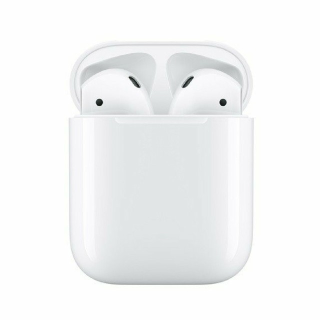 新品 エアーポッズ ランキング上位のプレゼント grass-flower.com-日本