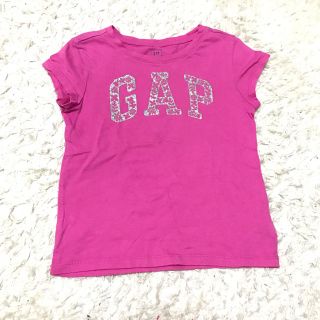 ギャップキッズ(GAP Kids)のギャップ キッズ Ｔシャツ(Tシャツ/カットソー)