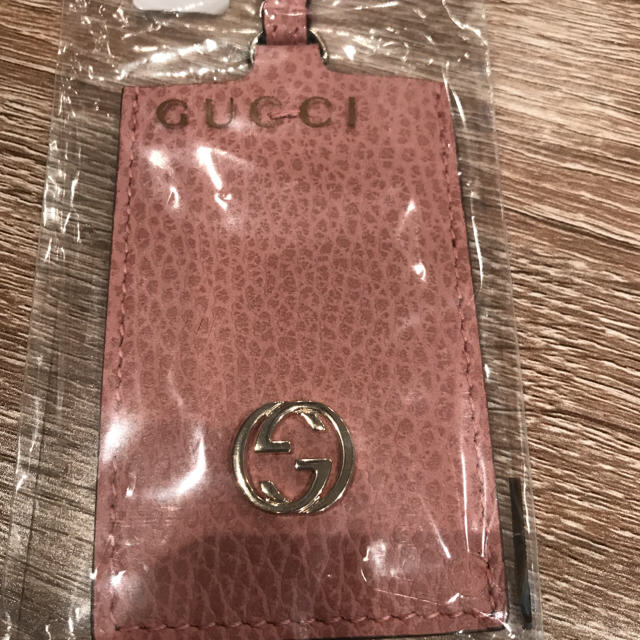 Gucci(グッチ)のsong様専用 ハンドメイドのファッション小物(バッグチャーム)の商品写真