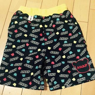 アナップキッズ(ANAP Kids)のアナップキッズ水着100cm(水着)