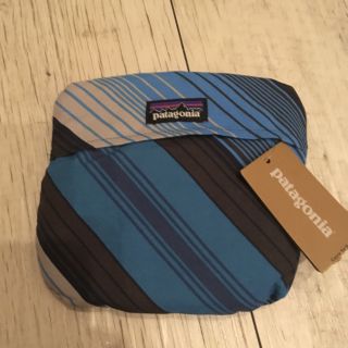 パタゴニア(patagonia)の新品　パタゴニア/Patagonia Carry Ya’ll Bag (トートバッグ)