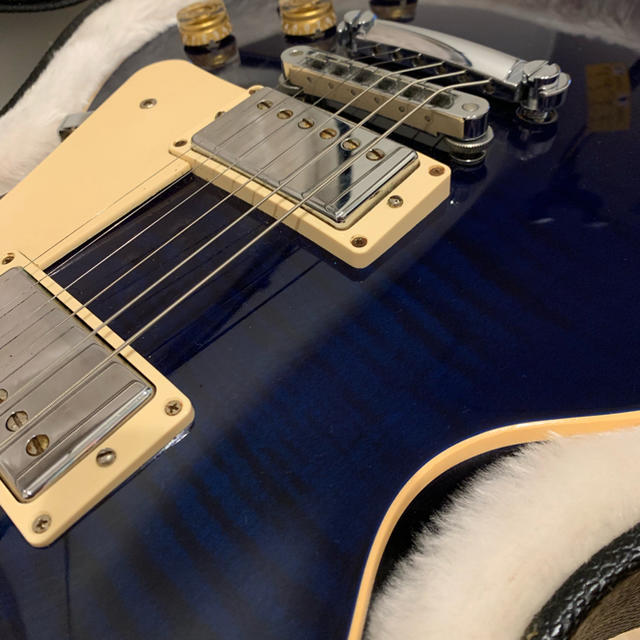 Gibson(ギブソン)のGibson Les Paul traditional 楽器のギター(エレキギター)の商品写真