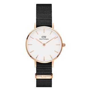 ダニエルウェリントン(Daniel Wellington)のDaniel Wellington 時計(腕時計)