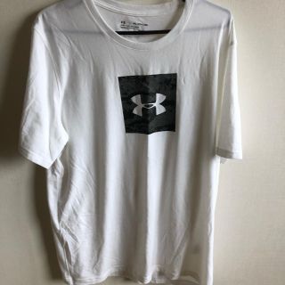 アンダーアーマー(UNDER ARMOUR)の輝整形さん専用(Tシャツ/カットソー(半袖/袖なし))