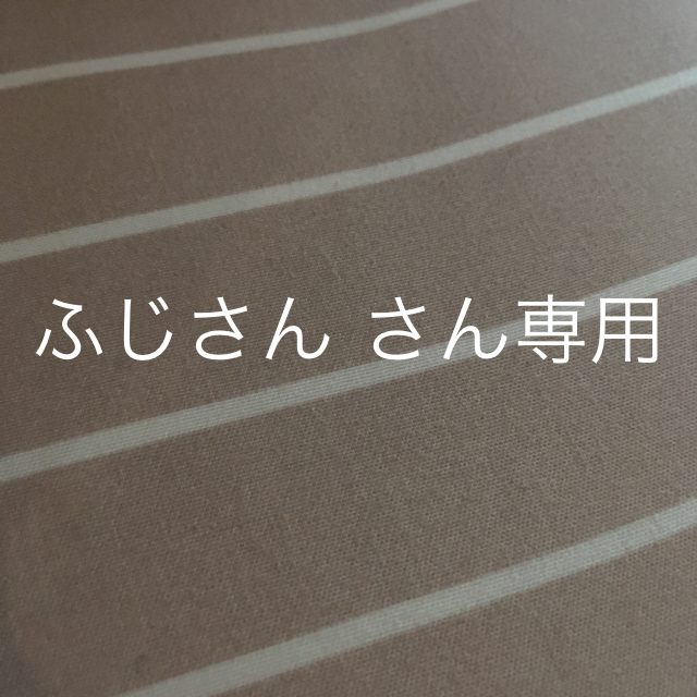 ふじさん さん専用 エンタメ/ホビーの本(語学/参考書)の商品写真