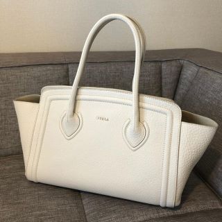 フルラ(Furla)の【新品未使用】FURLA トートバッグ(トートバッグ)