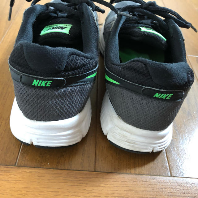 NIKE(ナイキ)のナイキスニーカー メンズの靴/シューズ(スニーカー)の商品写真