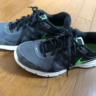 ナイキ(NIKE)のナイキスニーカー(スニーカー)