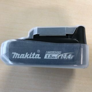 Makita - マキタ バッテリー BL1415NAの通販 by HERO's shop|マキタ