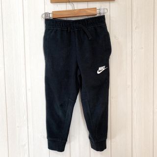 ナイキ(NIKE)のNIKE♡スウェットパンツ♡105cm(パンツ/スパッツ)