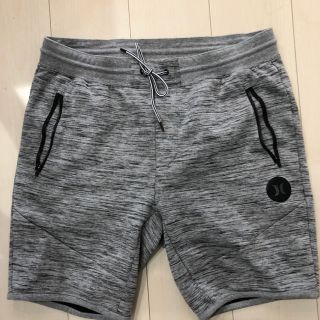 ハーレー(Hurley)のハーレーショートパンツ(ショートパンツ)