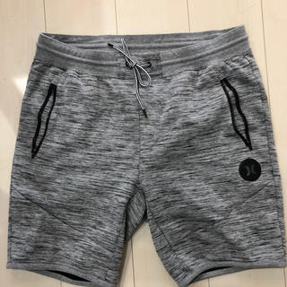 ハーレー(Hurley)のハーレーショートパンツ(ショートパンツ)